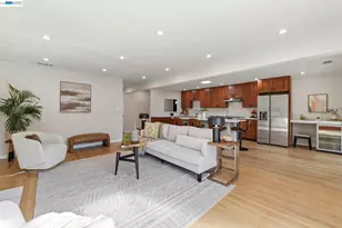 14297 Tiburon Rd, San Leandro, CA 94577 - Photo 8