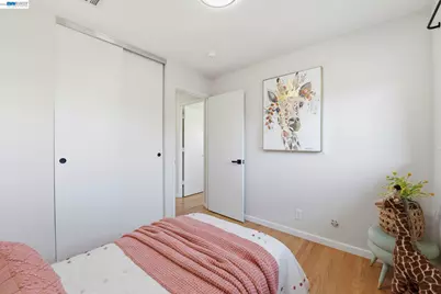 14297 Tiburon Rd, San Leandro, CA 94577 - Photo 18