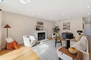 14297 Tiburon Rd, San Leandro, CA 94577 - Photo 4