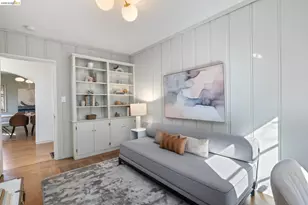 101 Windsor Ave, Kensington, CA 94708 - Photo 22