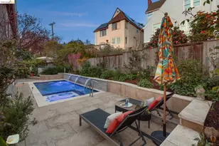 101 Windsor Ave, Kensington, CA 94708 - Photo 56