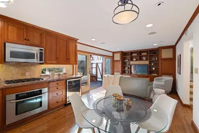 101 Windsor Ave., Kensington, CA 94708 - Photo 26