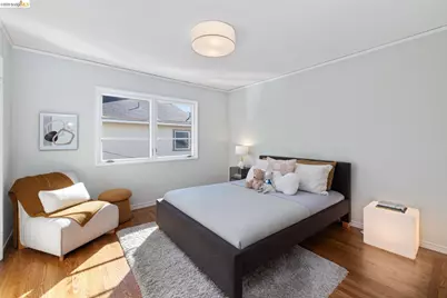 101 Windsor Ave., Kensington, CA 94708 - Photo 48