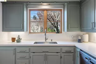 101 Windsor Ave, Kensington, CA 94708 - Photo 18