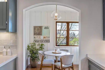 101 Windsor Ave., Kensington, CA 94708 - Photo 16