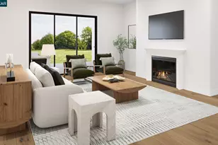 3117 Fuller Ave, Tracy, CA 95377 - Photo 2