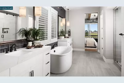 3117 Fuller Avenue, Tracy, CA 95377 - Photo 4