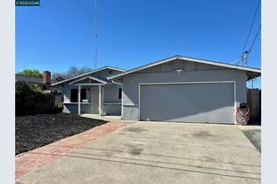 29 Sandview Dr, Bay Point, CA 94565 - Photo 2