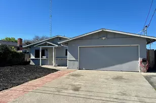 29 Sand View Dr, Bay Point, CA 94565 - Photo 2