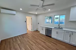 29 Sand View Dr, Bay Point, CA 94565 - Photo 24