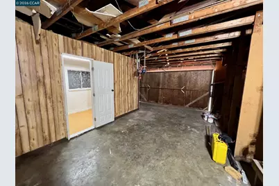 29 Sandview Dr, Bay Point, CA 94565 - Photo 8