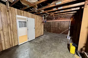 29 Sand View Dr, Bay Point, CA 94565 - Photo 8