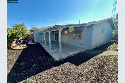 29 Sandview Dr, Bay Point, CA 94565 - Photo 20