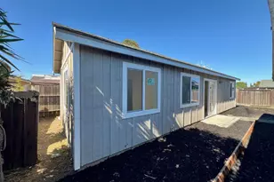 29 Sand View Dr, Bay Point, CA 94565 - Photo 18