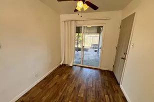 29 Sand View Dr, Bay Point, CA 94565 - Photo 16