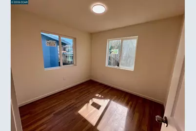 29 Sandview Dr, Bay Point, CA 94565 - Photo 22