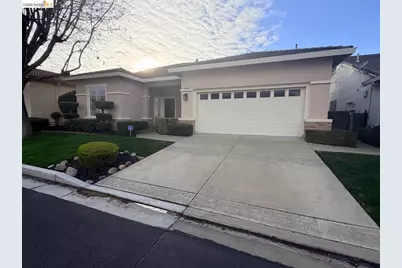 773 Centennial Pl, Brentwood, CA 94513 - Photo 1