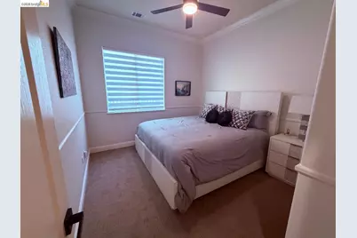 773 Centennial Pl, Brentwood, CA 94513 - Photo 14