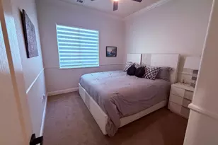 773 Centennial Pl, Brentwood, CA 94513 - Photo 14