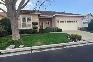 773 Centennial Pl, Brentwood, CA 94513 - Photo 2