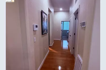 773 Centennial Pl, Brentwood, CA 94513 - Photo 12