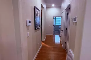 773 Centennial Pl, Brentwood, CA 94513 - Photo 12