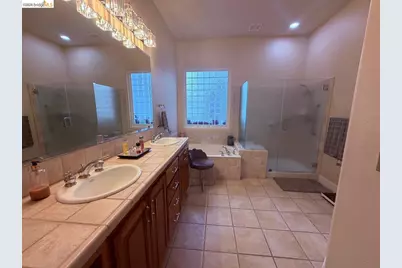 773 Centennial Pl, Brentwood, CA 94513 - Photo 16