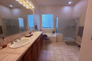 773 Centennial Pl, Brentwood, CA 94513 - Photo 16