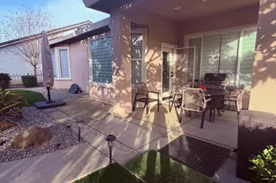 773 Centennial Pl, Brentwood, CA 94513 - Photo 20