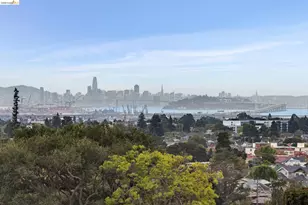 5710 Margarido Dr, Oakland, CA 94618 - Photo 8