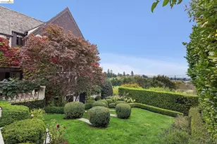 5710 Margarido Dr, Oakland, CA 94618 - Photo 4