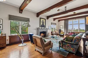 5710 Margarido Dr, Oakland, CA 94618 - Photo 14