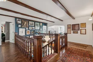 5710 Margarido Dr, Oakland, CA 94618 - Photo 20