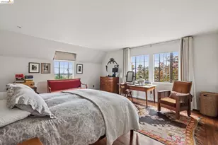 5710 Margarido Dr, Oakland, CA 94618 - Photo 24