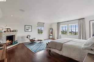 5710 Margarido Dr, Oakland, CA 94618 - Photo 22