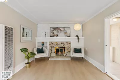 1983 38th Ave, Oakland, CA 94601 - Photo 10