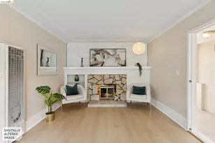 1983 38th Ave, Oakland, CA 94601 - Photo 10