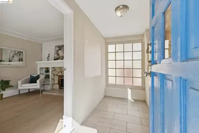 1983 38th Ave, Oakland, CA 94601 - Photo 4