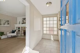 1983 38th Ave, Oakland, CA 94601 - Photo 4