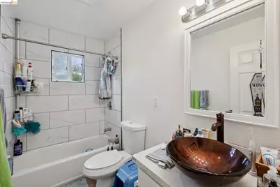 1983 38th Ave, Oakland, CA 94601 - Photo 56