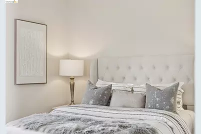 1983 38th Ave, Oakland, CA 94601 - Photo 36