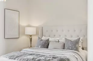 1983 38th Ave, Oakland, CA 94601 - Photo 36