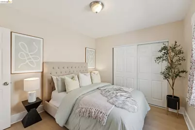 1983 38th Ave, Oakland, CA 94601 - Photo 20