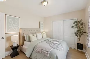 1983 38th Ave, Oakland, CA 94601 - Photo 20