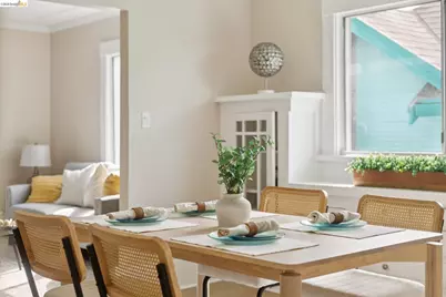 1983 38th Ave, Oakland, CA 94601 - Photo 16