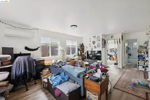 1983 38th Ave, Oakland, CA 94601 - Photo 48