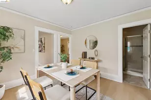 1983 38th Ave, Oakland, CA 94601 - Photo 14