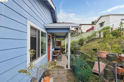 1983 38th Ave, Oakland, CA 94601 - Photo 46