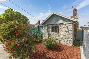 1983 38th Ave, Oakland, CA 94601 - Photo 1