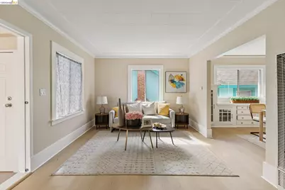 1983 38th Ave, Oakland, CA 94601 - Photo 8